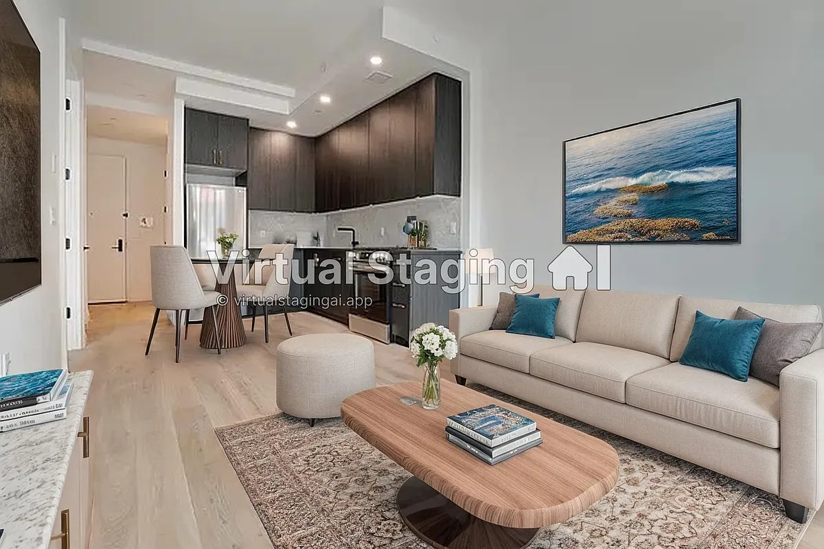 875 4th Avenue 112
