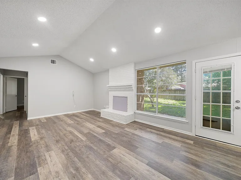 14406 Cypress Branch Dr — Photo 8