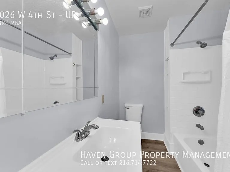 1026 W 4th St #UP — Photo 20
