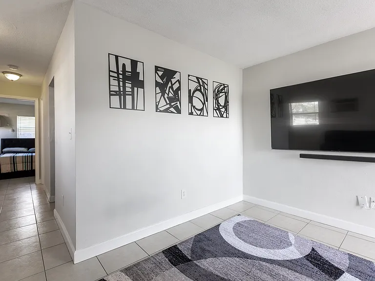 5755 NW 7th Ave — Photo 8