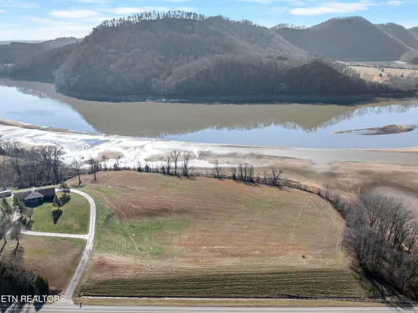 Highway 11 W, Rogersville, TN 37857