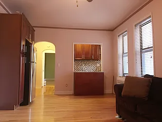 Sold by Mont Sky Real Estate