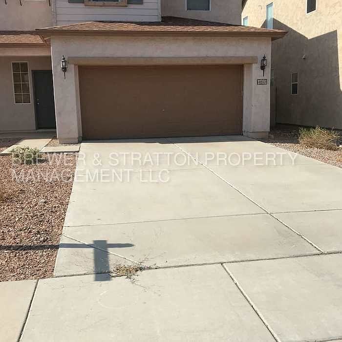 1st image of 4813 E Meadow Creek Way