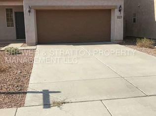 4813 E Meadow Creek Way, San Tan Valley, AZ 85140