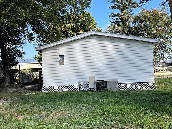 4th image of 504 Water Oak Ave