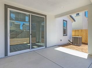 4008 Oceanview Dr, Rancho Cordova, CA 95742