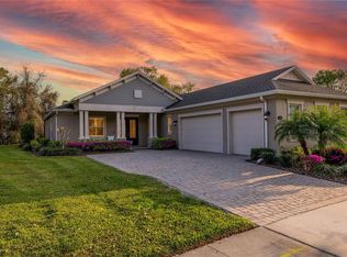 102 Wisteria Ln, Deland, FL 32724