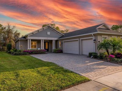 102 Wisteria Ln, Deland, FL, 32724