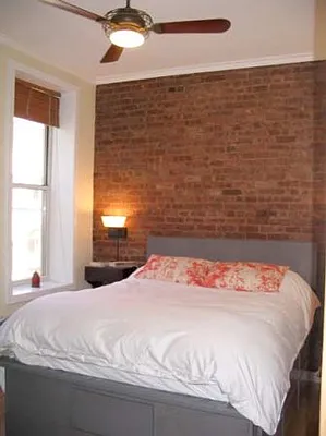 Rented by Empire City Real Estate LLC | media 16