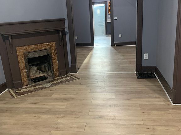 2nd image of 3212 N Capitol Ave