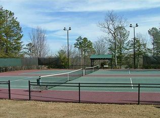 101 Louie Ct, Canton, GA 30183