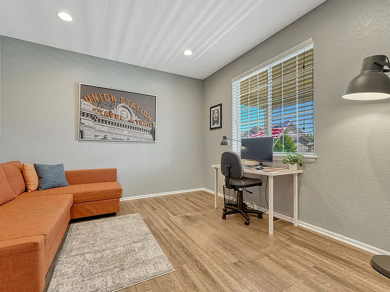 10732 Worthington Cir — Photo 7