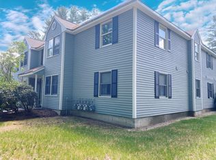37 Alice Dr APT 89, Concord, NH 03303