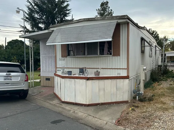 5835 Cherokee Rd #34, Stockton, CA 95215