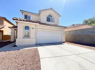 3452 Stature Ct #0, Las Vegas, NV 89129