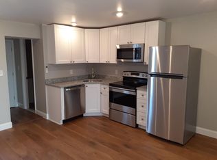 1806 Eastern Ave #3, Baltimore, MD 21231