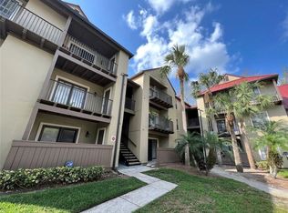 236 Afton Sq UNIT 103, Altamonte Springs, FL 32714