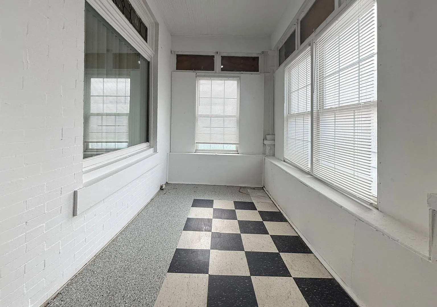 5652 Addison St. 3 bedroom, 1 bedrooms House in West Philly — Photo 2