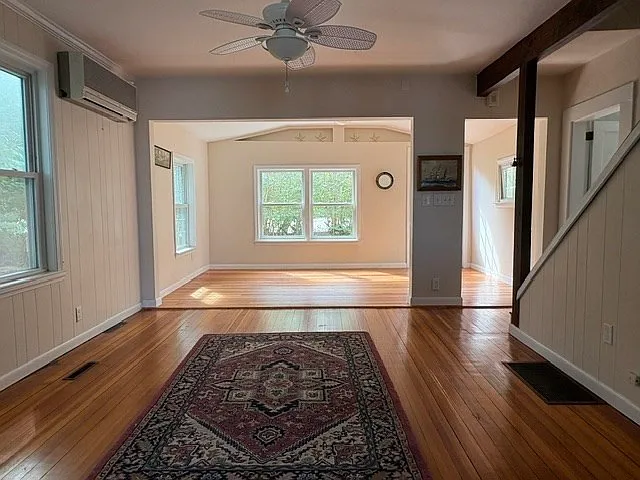 11 Richards Rd — Photo 12