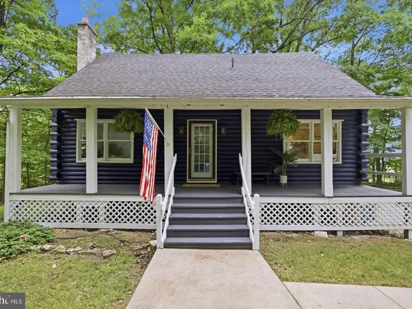 9 Rockland Way, Glenmoore, PA 19343