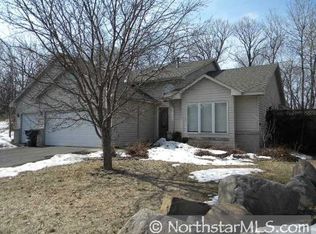 1875 Park Ridge Ct, Saint Paul, MN 55119