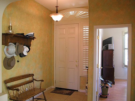 3rd image of 1017 Pintail Cir