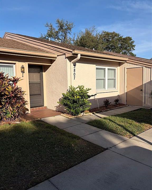 1st image of 3807 STAYSAIL LANE #3807