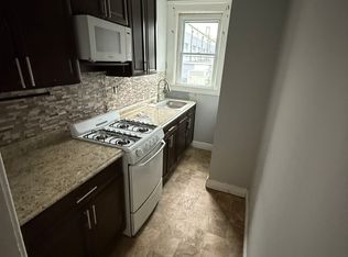 452 Passaic Ave #3, Lodi, NJ 07644