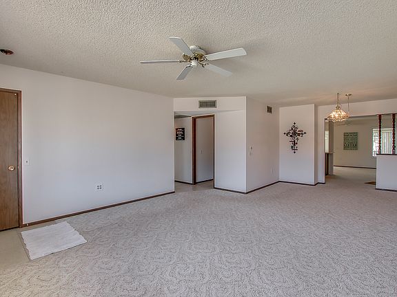 5th image of 10513 W Signal Butte Cir