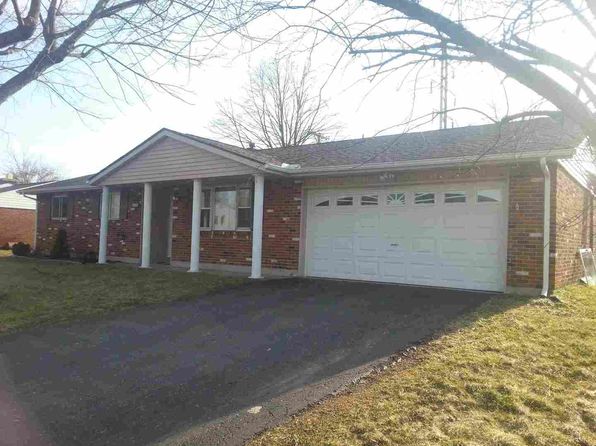 1016 Terracewood Dr