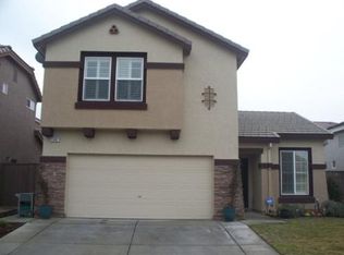 1587 Grey Bunny Dr, Roseville, CA