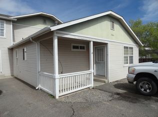 2844 Morningside Ct UNIT A, Grand Junction, CO 81503