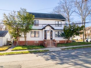 2 Norman Rd, Newark, NJ 07106