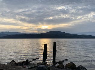 732 Adelma Beach Rd, Port Townsend, WA 98368