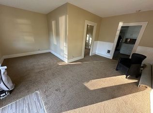 164 S 4th St, Saint Helens, OR 97051