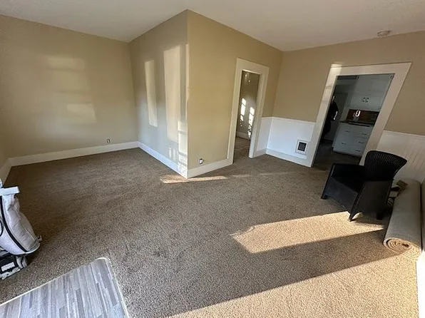 164 S 4th St, Saint Helens, OR 97051
