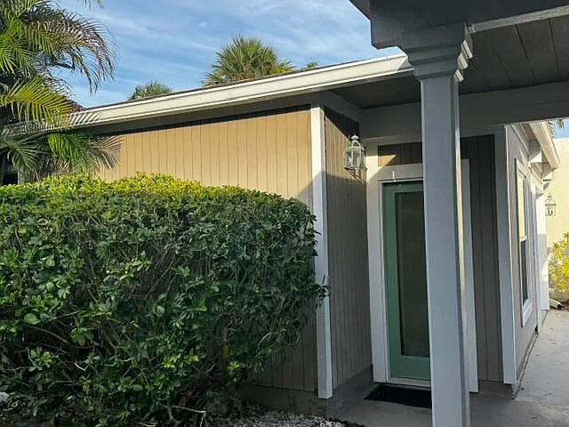 112 E Coral Fish Ln — Photo 58