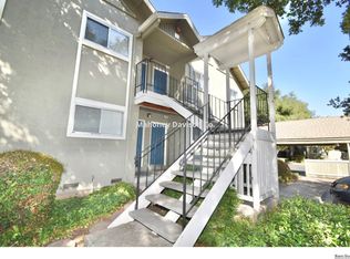768 Santa Alicia Dr, Rohnert Park, CA 94928