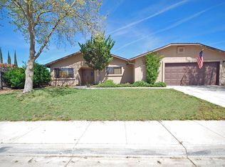 903 Wade Dr, Paso Robles, CA 93446