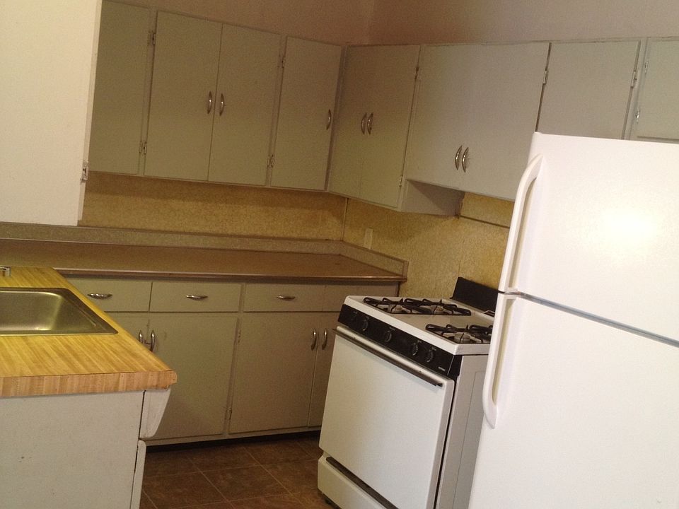 1st image of 4023 California Ave