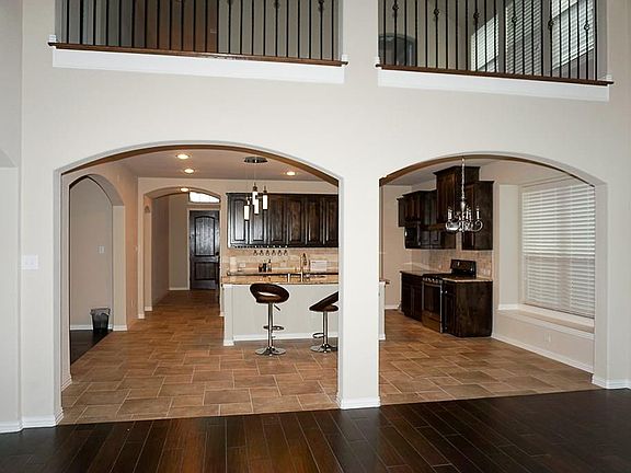 4th image of 10708 Irene Dr