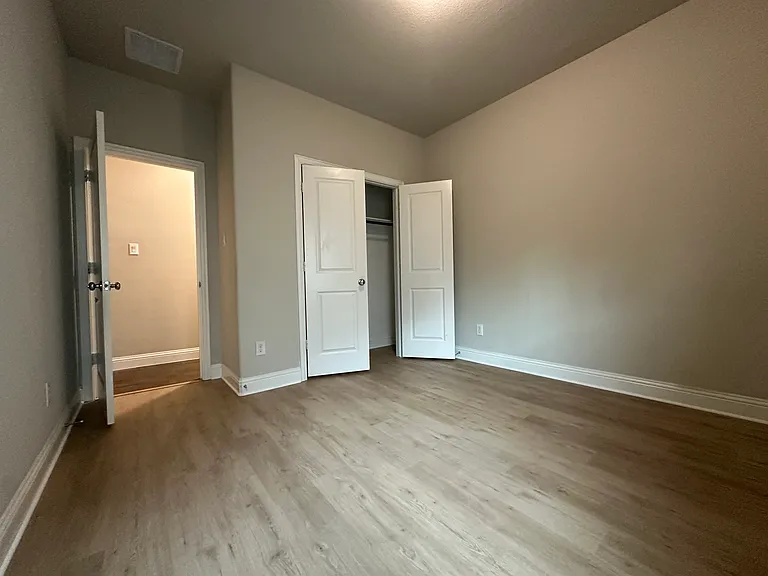 2816 Inn Kitchen Way — Photo 7