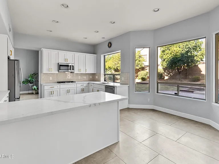 6420 E Montreal Pl — Photo 12