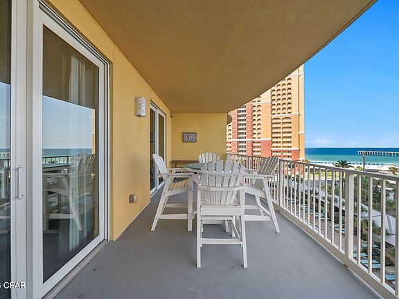 2nd image of 15928 Front Beach Rd #3-509