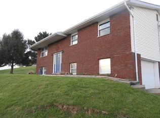 Pine Knoll Acres, WHEELING, WV 26003