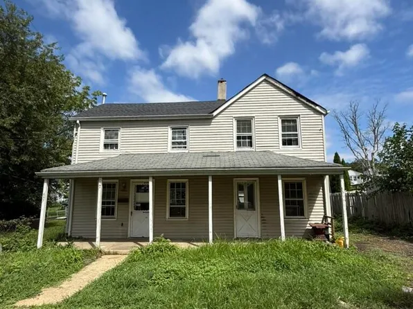 657 Martin Street, Long Branch, NJ 07740