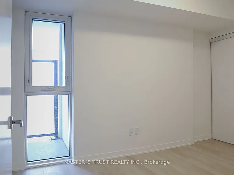 500 Wilson Ave #629 — Photo 9