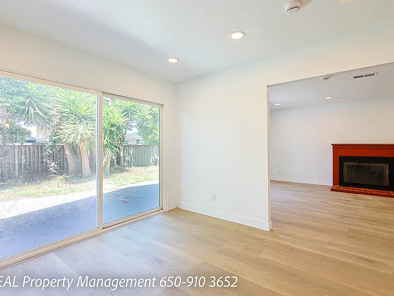 35931 Brandywine St — Photo 22