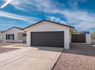 12226 N 49th Pl, Scottsdale, AZ 85254