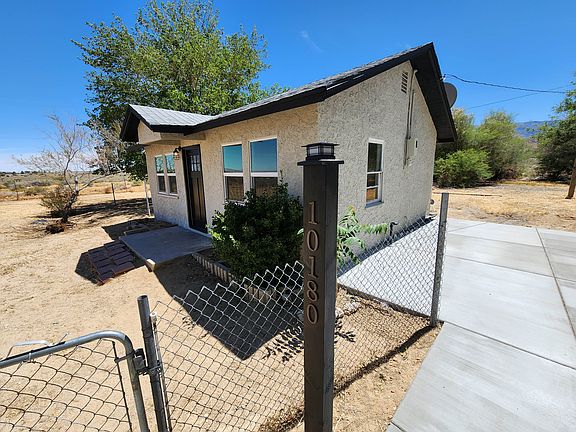 2nd image of 10180 S Trade Post Rd